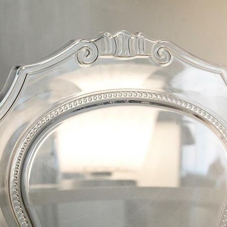 Myrtha Bb Bed & Breakfast Bologna Exterior foto